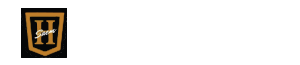 (주)한샘레포츠타운